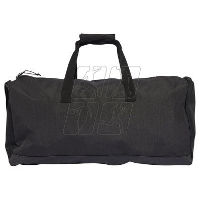 4. Adidas 4Athlts Duffel IM5521 bag