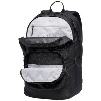 3. Columbia Atlas Explorer II 26L Backpack 2094381010