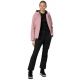 4. Ski jacket 4F W H4Z22 KUDN003 53S