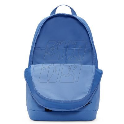 4. Nike Elemental Premium backpack DN2555-450