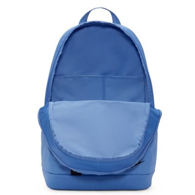 4. Nike Elemental Premium Backpack DN2555-450