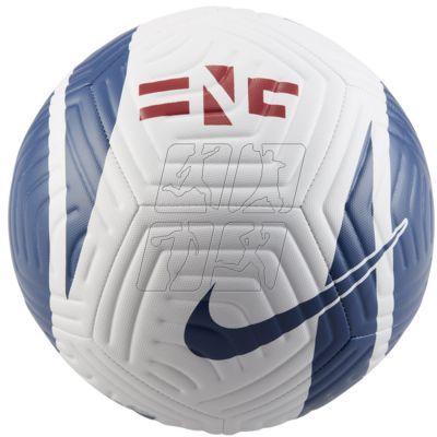 2. Football Nike England Academy DZ7278-121