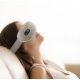 16. Havit EM1601 Eye Massager (Gray)