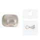 17. Dreame P30 Neck Massager Pillow - Beige