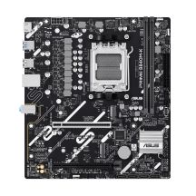 ASUS PRIME B840M-K motherboard