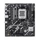 ASUS PRIME B840M-K motherboard
