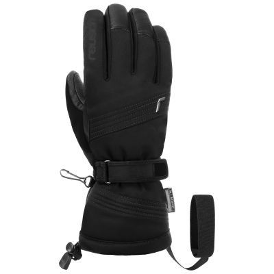2. REUSCH Charlotte R-TEX® XT Women’s Gloves