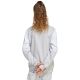 5. Adidas Squadra 25 Sweat Crew Jr JD4824 sweatshirt
