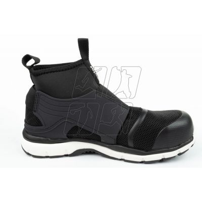 9. Helly Hansen S1 P SRC M 78237-990 work boots