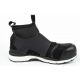 9. Helly Hansen S1 P SRC M 78237-990 work boots