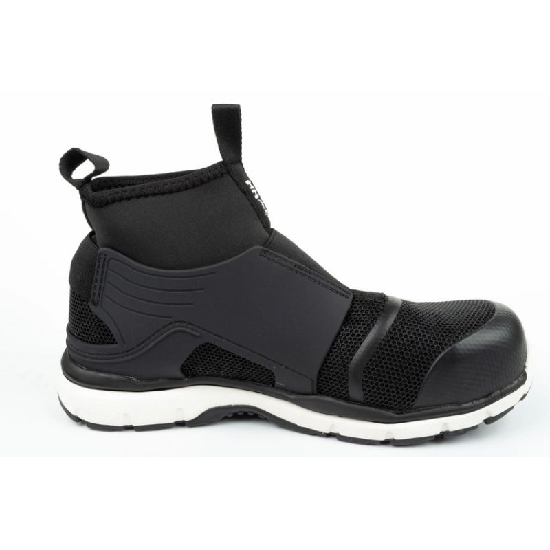 9. Helly Hansen S1 P SRC M 78237-990 work boots