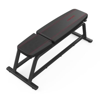 VISHAPE SMART GYM PRO EXERCISE BENCH