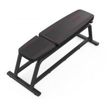 VISHAPE SMART GYM PRO EXERCISE BENCH