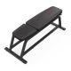 VISHAPE SMART GYM PRO EXERCISE BENCH