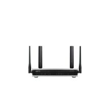 LANCOM 1800EF-5G (EU) gateway/controller 10, 100, 1000 Mbit/s
