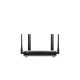 LANCOM 1800EF-5G (EU) gateway/controller 10, 100, 1000 Mbit/s