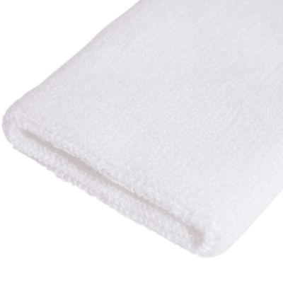 8. adidas Tennis Wristband Originals JW8534