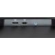 17. IIYAMA LED MONITOR 23.8" XUB2493HS-B6