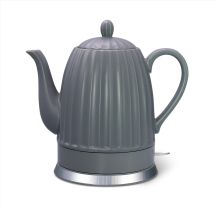 Electric kettle 1.5l 1500W MR-077 MAESTRO