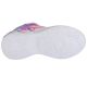 4. Skechers Unicorn Dreams - Magical Cove 303057L-LVHP Purple 33