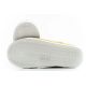 23. Leomil Pokemon Jr shoes PO000783