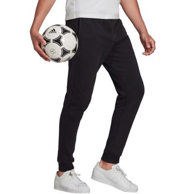 9. adidas Entrada 22 Sweat Pant M HB0574