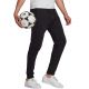 9. adidas Entrada 22 Sweat Pant M HB0574