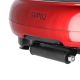 9. SVP02 RED Vibration Platform HMS