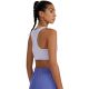 5. Sports bra 4F F225 W 4FWAW25USBAF225 34S