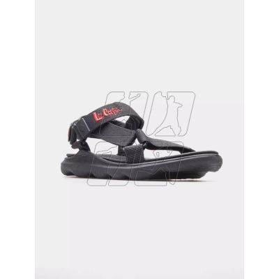 5. Sandals Lee Cooper M LCW-23-34-1690M