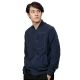 3. Jacket M 4F H4L21-KUMC001 31S