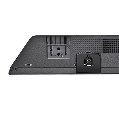 13. Philips 65PUS8010/12 LED TV 65'' 4K Ultra HD Titan OS Dolby Atmos Ambilight DVB-T2 Black