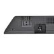 13. Philips 65PUS8010/12 LED TV 65'' 4K Ultra HD Titan OS Dolby Atmos Ambilight DVB-T2 Black