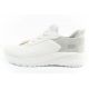 8. Skechers Bobs Squad Slip-INS M 118303/OFWT shoes