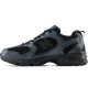 2. New Balance training sports shoes M MR530PB
