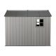 60. Lifetime Premium Garden Shed 213x289 60310