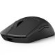 2. Dark Project DPP_NEXUS_BLACK Gaming Mouse Ambidextrous RF Wireless + Bluetooth + USB Type-C Optical 26000 DPI