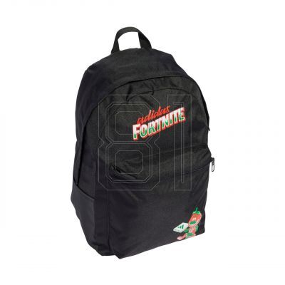 3. adidas Fortnite Backpack JN2690