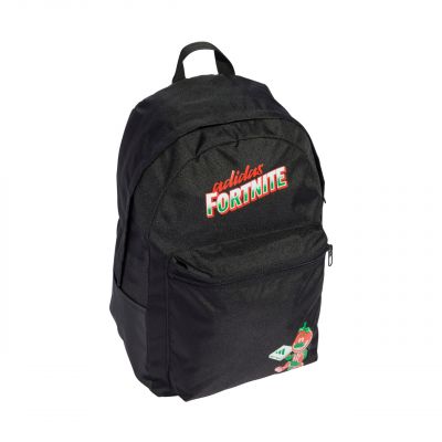 3. adidas Fortnite Backpack JN2690