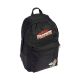 3. adidas Fortnite Backpack JN2690