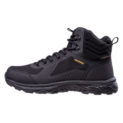 11. Elbrus Hixon Mid Wp CM 92800442320 shoes