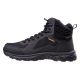 11. Elbrus Hixon Mid Wp CM 92800442320 shoes