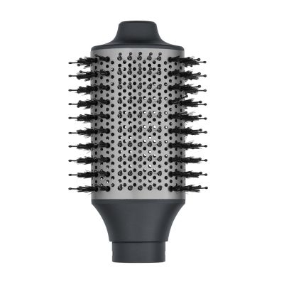 25. Severin WL 0683 Hair Styling Set Anthracite, Silver 1500 W 2.8 m