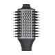 25. Severin WL 0683 Hair Styling Set Anthracite, Silver 1500 W 2.8 m