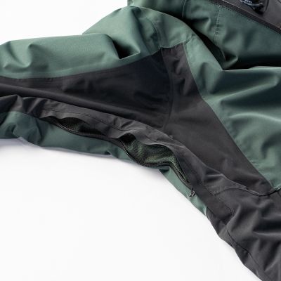 15. Hi-tec Moren M jacket 92800549388