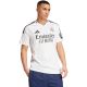 5. Adidas Real Madrid 24/25 Home T-shirt M JX2136
