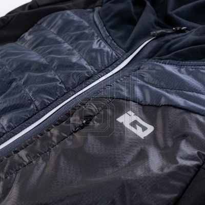 4. IQ Ranya Jacket Wmns W 92800329931
