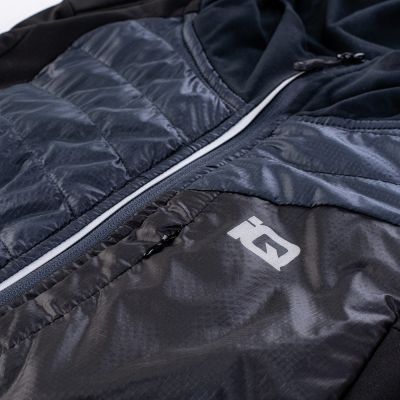 4. IQ Ranya Jacket Wmns W 92800329931