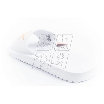 2. Puma Purecat M 360262 flip-flops 09