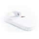 2. Puma Purecat M 360262 flip-flops 09